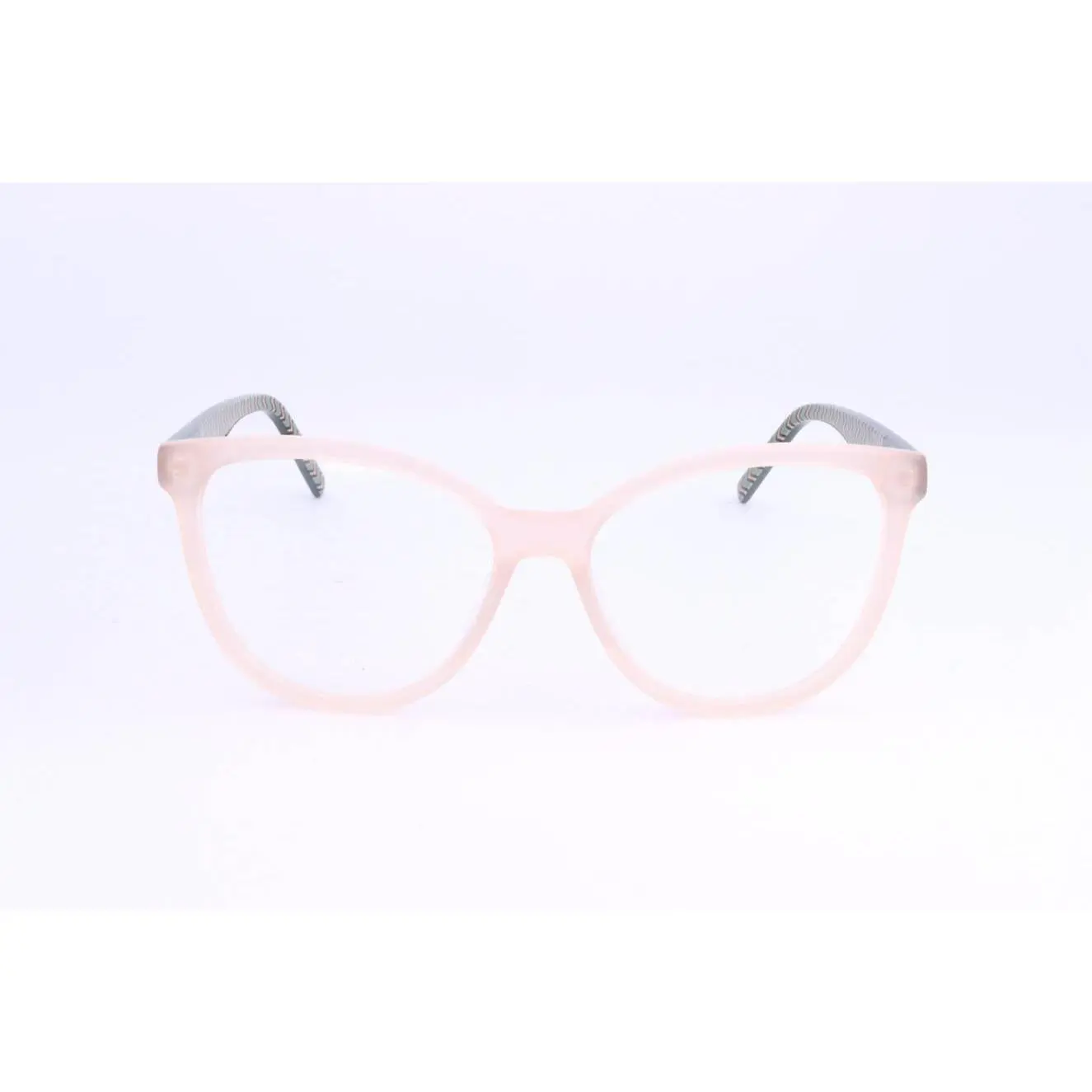 M Missoni MMI0093 Eyeglasses