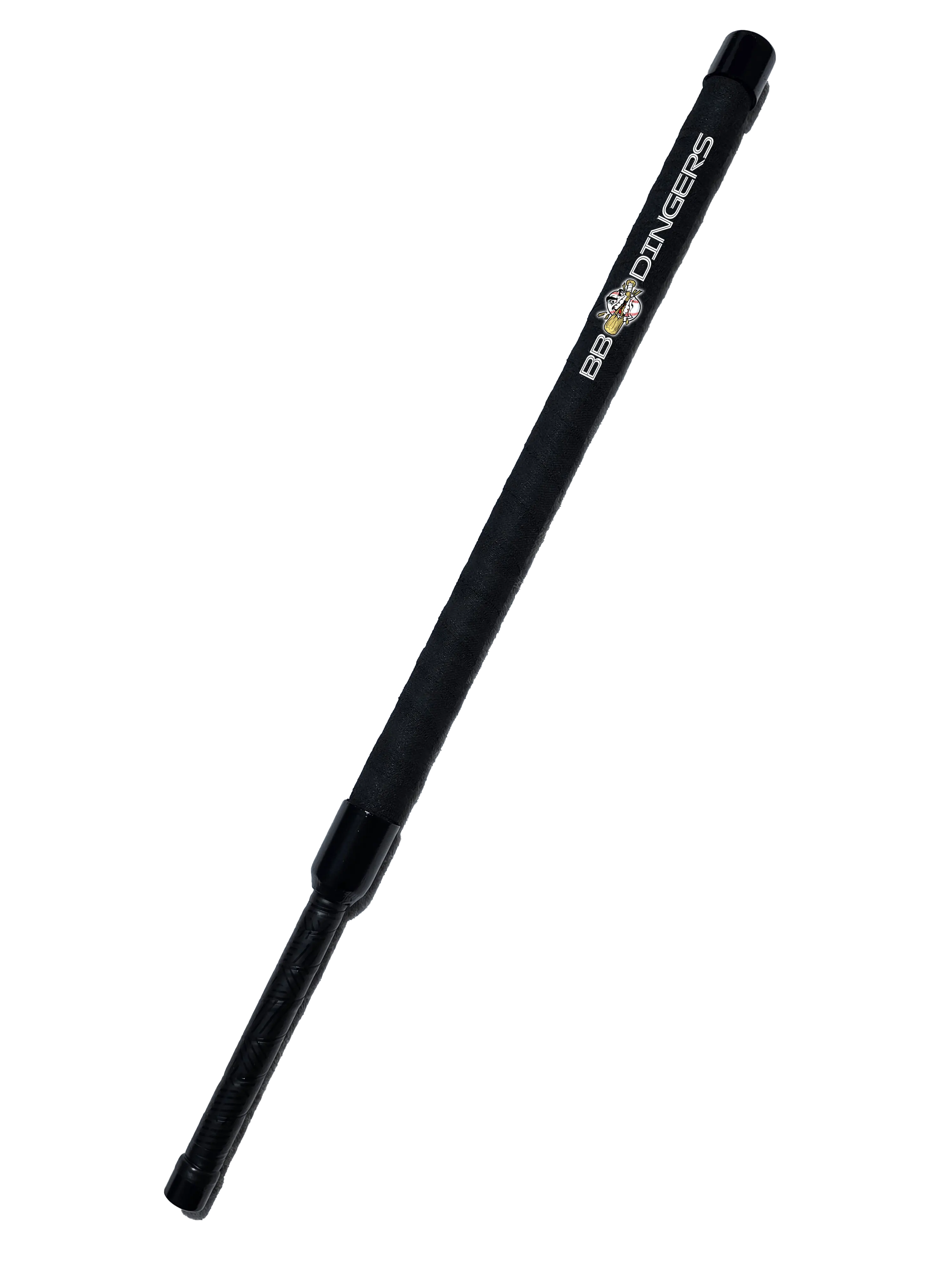 The Dinger Pro 34"