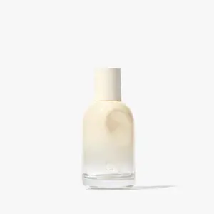 Glossier You Doux Eau de Parfum