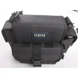 ODM 3.5 Tube Surfwave Bag ODM 3.5 Tube Surfwave Bag