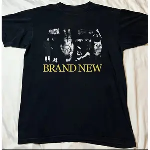 Brand New Black Cotton All size S-5XL Shirt UH243