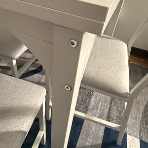 review image 2