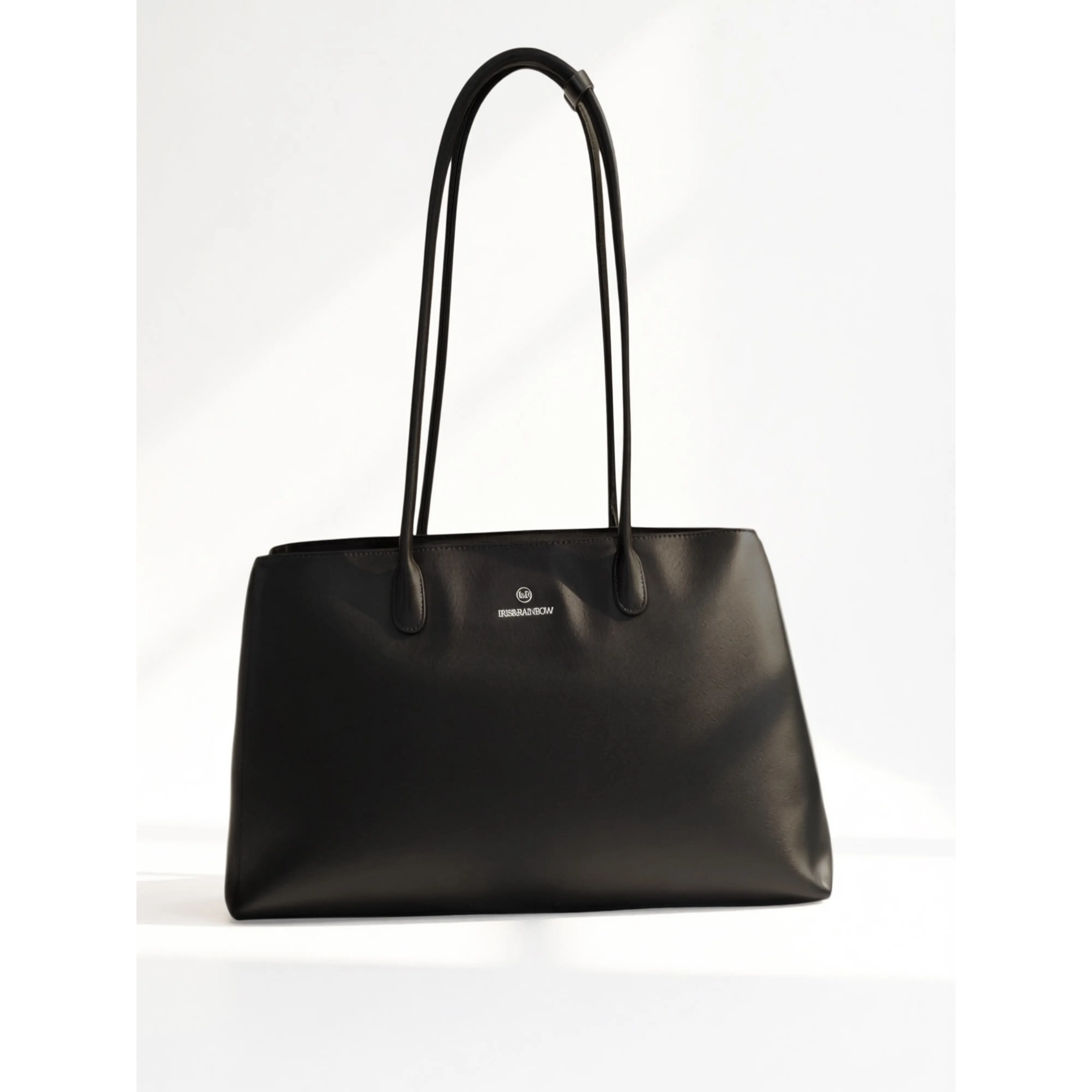 The Iris Holdall Bag (#2034) By Iris & Rainbow
