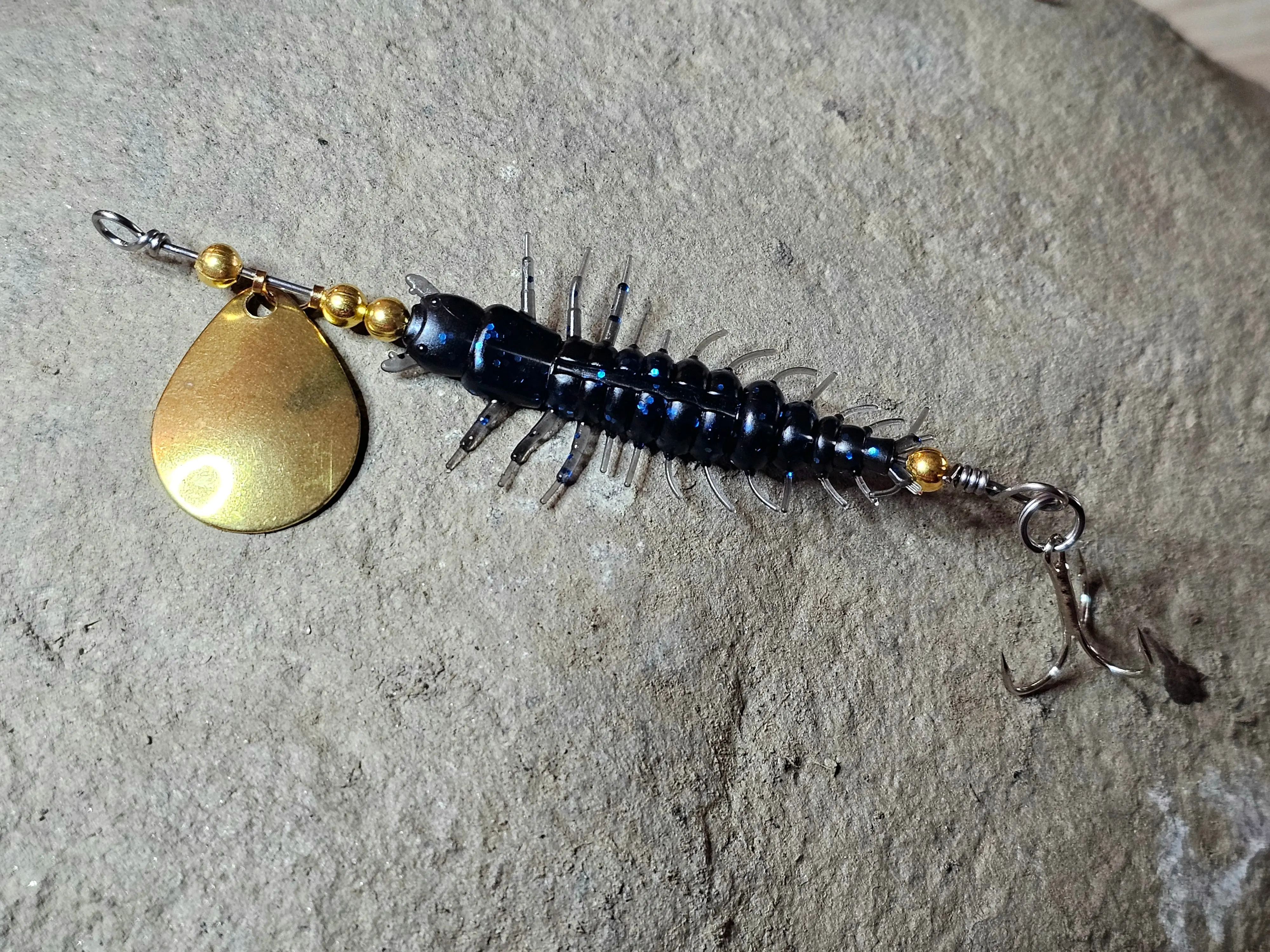 allegheny angler - TikTok Shop