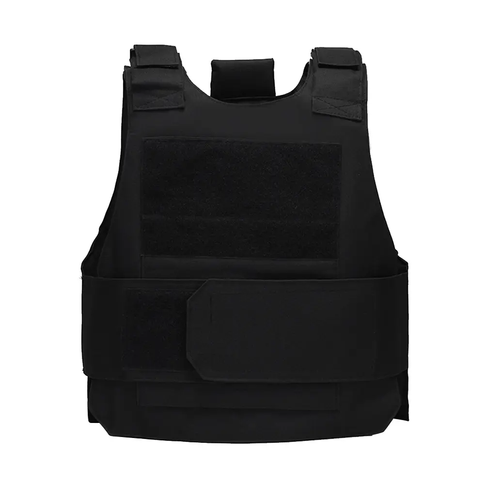 Lightweight Hunting Vest with Adjustable Waist, Multi-Functional Outdoor Sports Jacket, Adjustable Shoulder Straps, Multiple Pockets, Tactical Lightweight Vest, Gear