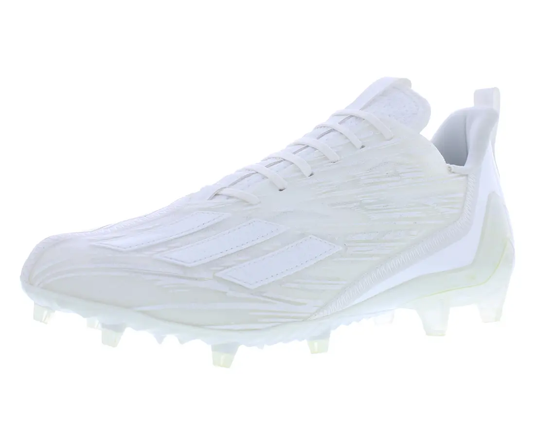 Adidas Adizero Mens Shoes Adidas Adizero Mens Shoes