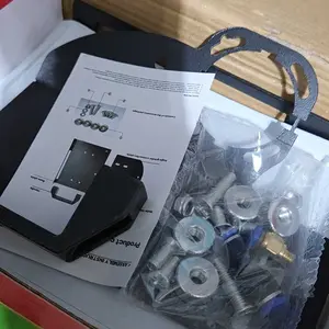 review image 10