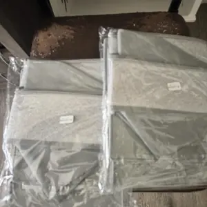 review image 4