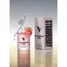 Cuticle Oil - Strawberry