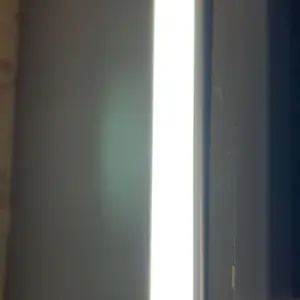 SHINE PAL Under Cabinet Lights,Motion Sensor Night Light Indoor,1500mAh USB Rechargeable Light,Magnetic Installation Dimmable Lights for Kitchen,Wardrobe,Pantry, Closet,Bathroom,Stairs,Sink Cabinet,Garage,Mother's Day gift