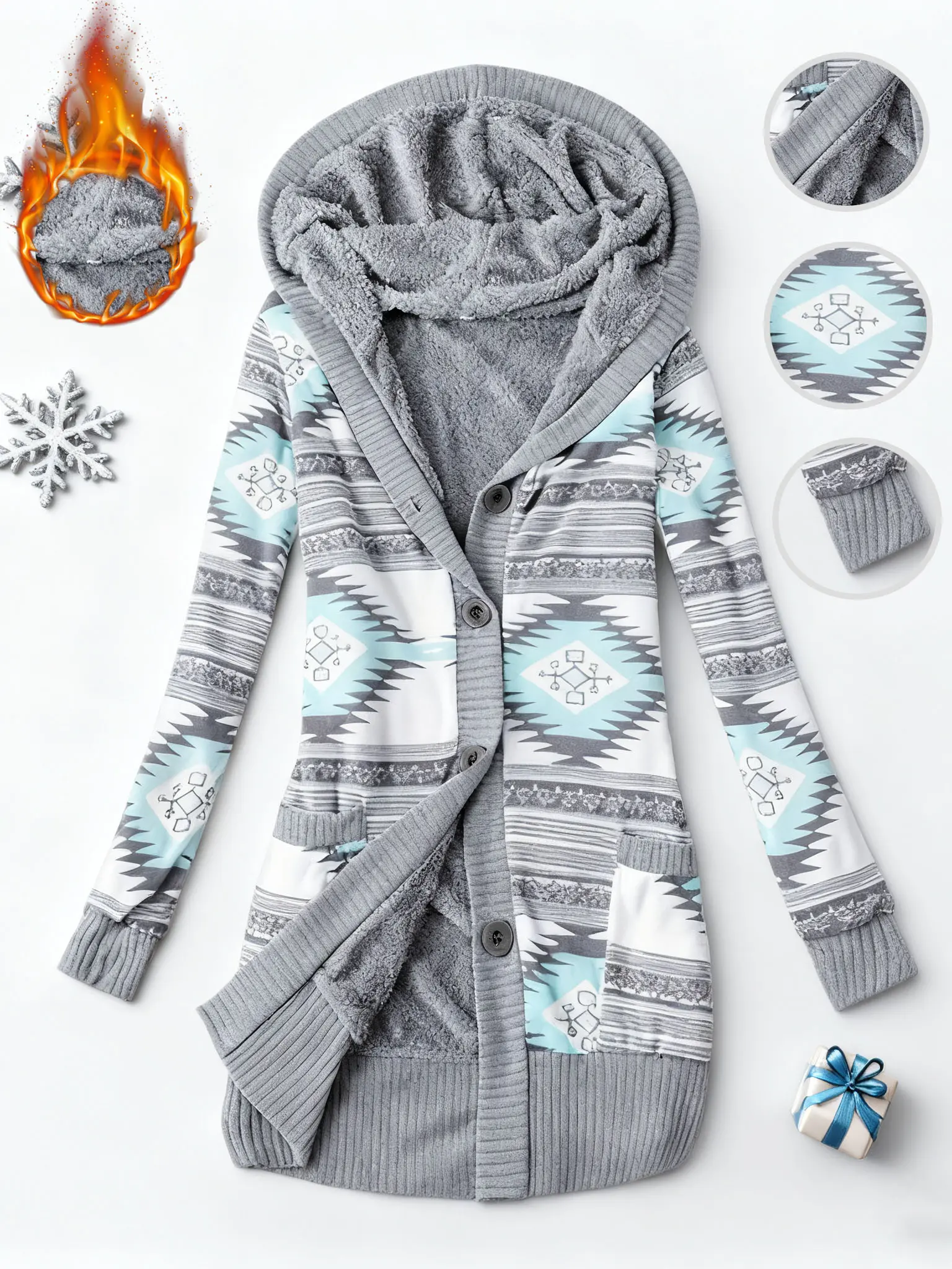 Y2K Style Soft Knit Cardigan High Quality Comfortable Knitwear Fashionable Y2K Cardigan for Trendy Women Perfect for Layering Casual Wear Daily Outfits Stylish Knit Sweater for Y2K Fashion Lovers
