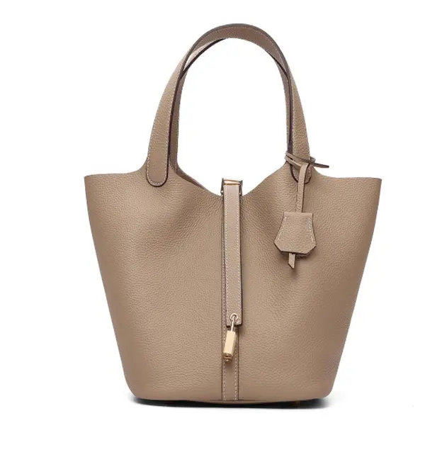 sadi handbag - TikTok Shop