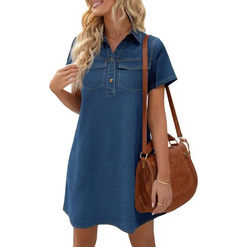 womens summer cocktail dresses Women's Summer Party Cocktail Dress