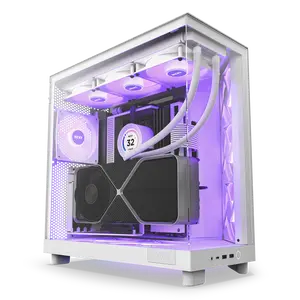 H6 Flow RGB