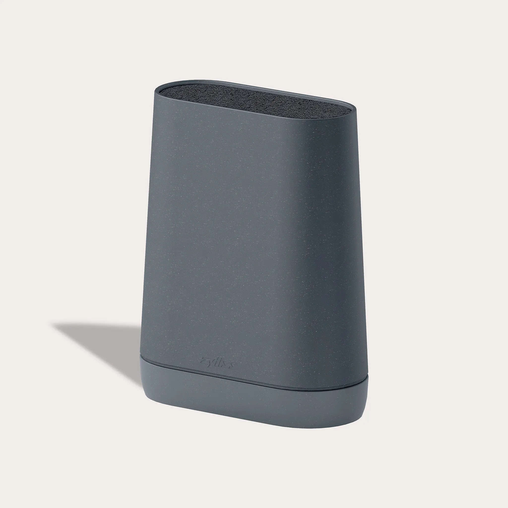 Universal Knife Block