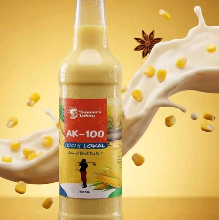 ak-100%lokal