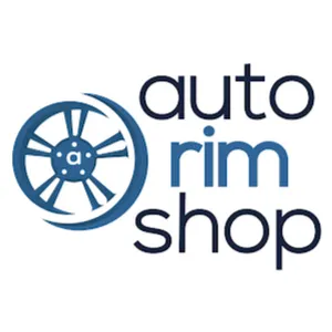Auto Rim Shop