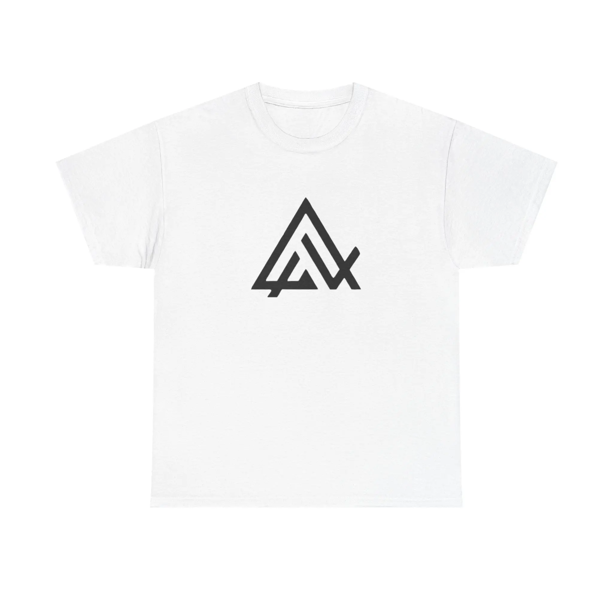Given Anime Mafuyu Band Shirt Manga T-shirt Short Sleeve shirt  - Unisex Shirt - Anime Japanese Shirt - Manga Japanese Shirt