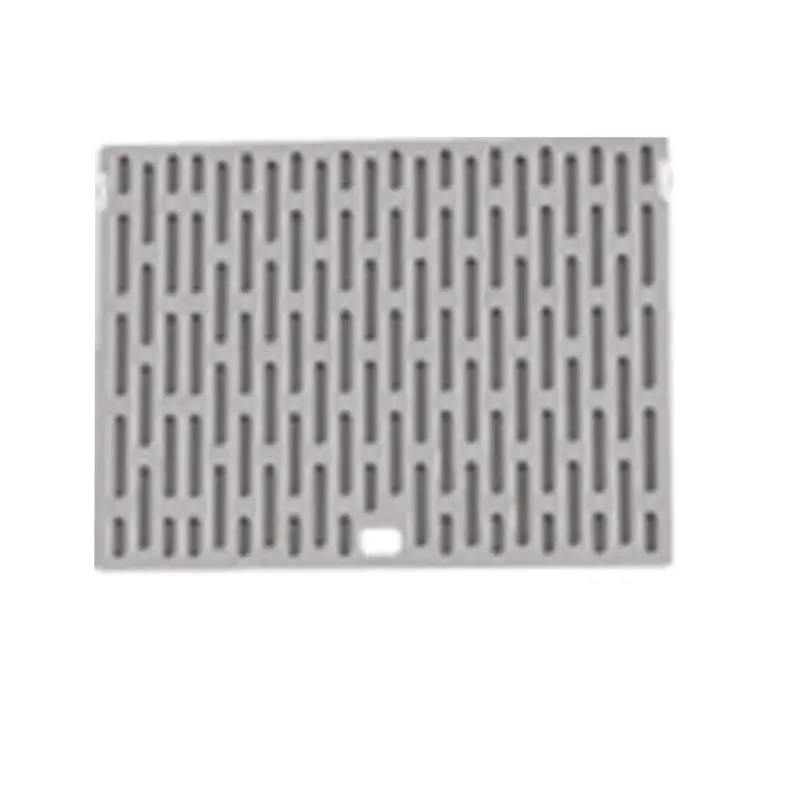 （Link to the giveaway）（Please do not click—this is not a direct sales link.）Pet Litter-Shedding Step, Litter Tray Accessory for Effective Waste Control, Mess-Reducing Design, Easy Maintenance, Effective Litter Control