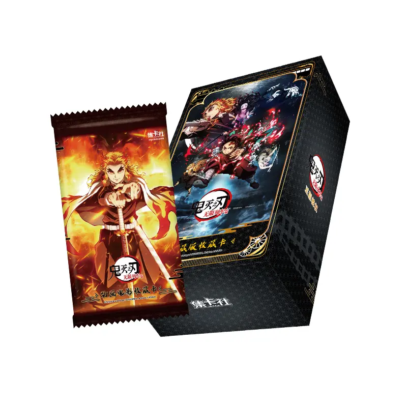 2005 pokemon ex deoxys booster box Pokémon 2005 EX Deoxys Collector's Box - 2 EX Deoxys, 1 Team Rocket  Returns, Pop