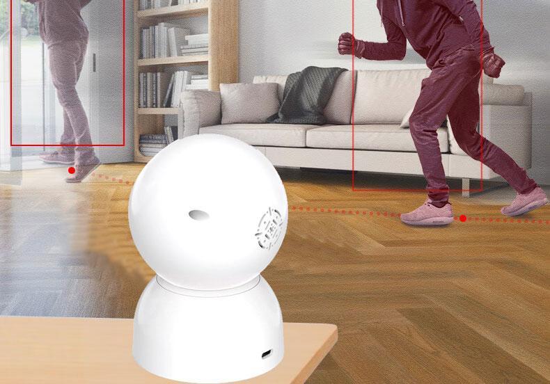 3MP 2K Window Camera,2.4GHz & 5GHz WiFi Indoor Cameras for Home Security with Night Vision,Person & Motion Detection,24/7 Recording,Easy & Quick Install 3MP 2K Window Camera,2.4GHz & 5GHz WiFi Indoor Cameras for Home Security with Night Vision,Person & Motion Detection,24/7 Recording,Easy & Quick Install