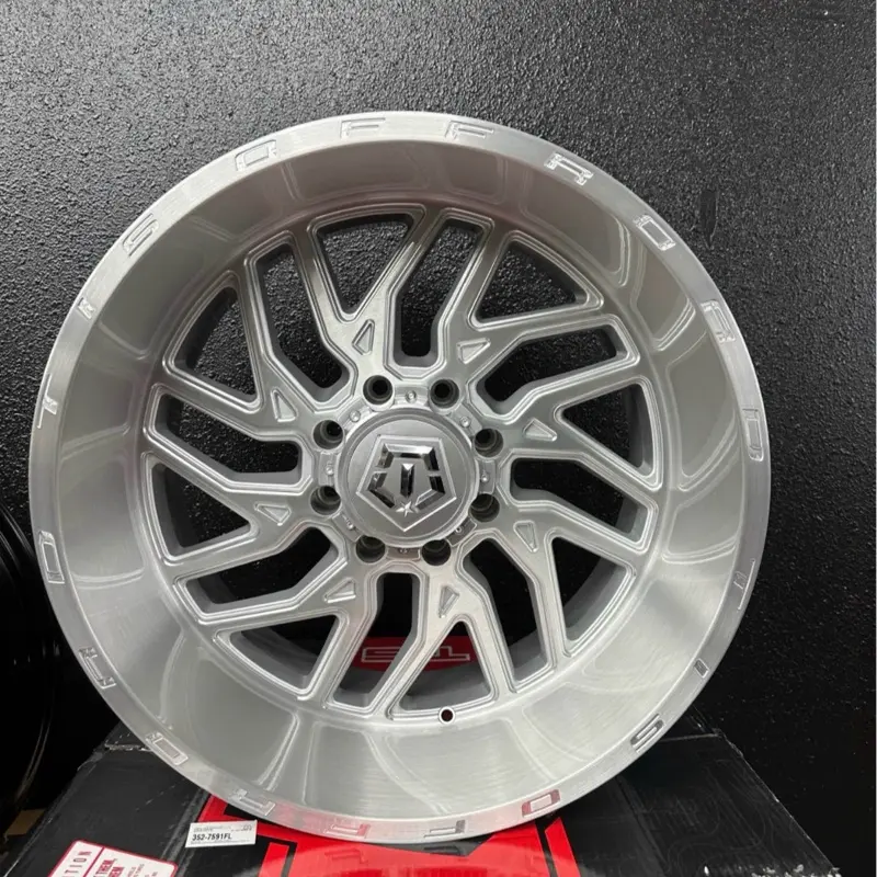 22x12 tis 544 bsm 8x170 22x12 tis 544 bsm 8x170