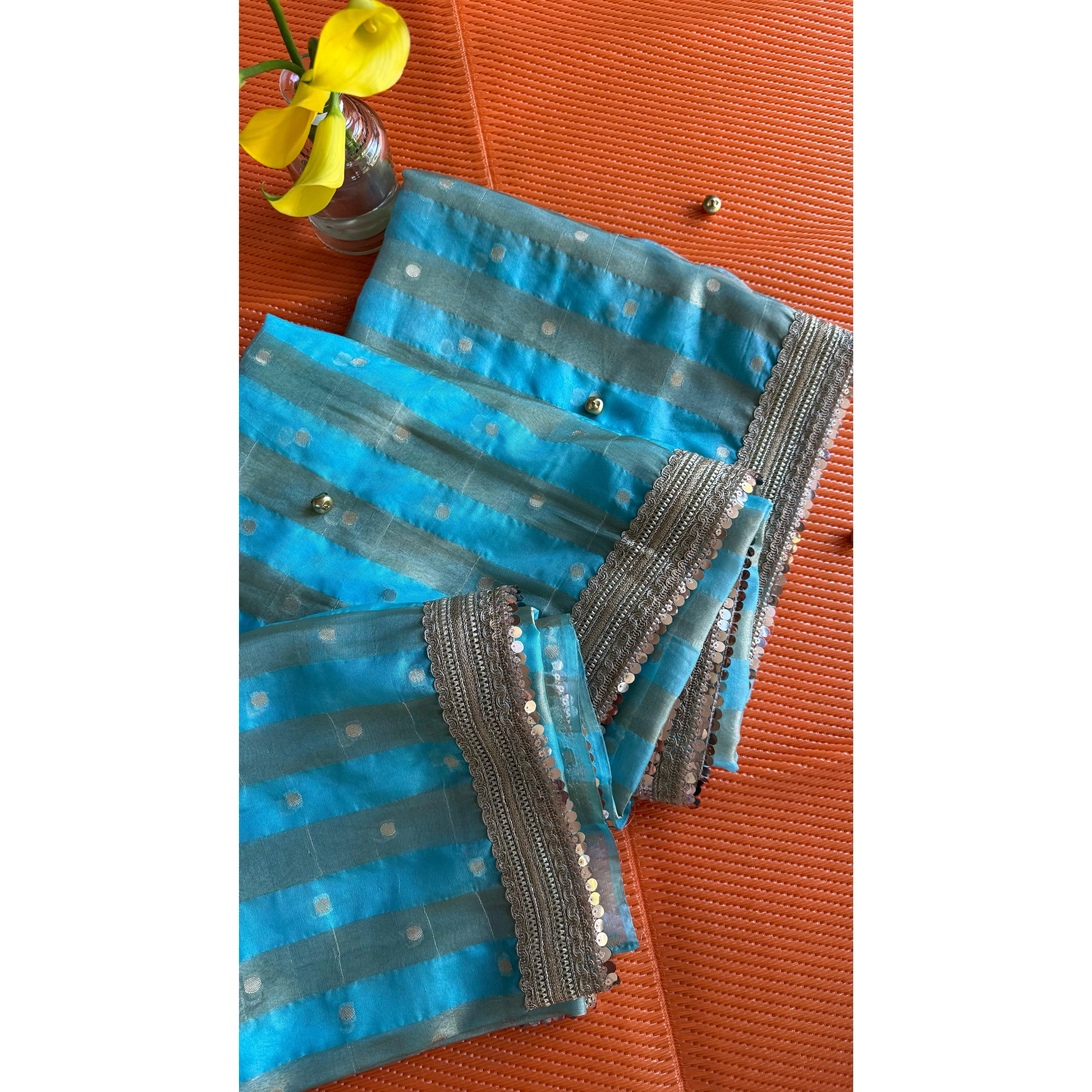 Tapomayi Saree Tapomayi Saree