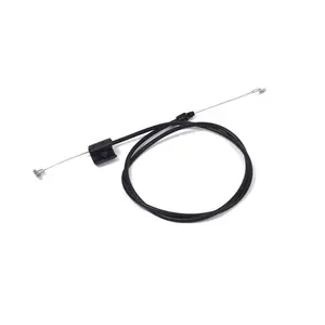 Murray 1101363MA Lawn Mower Zone Control Cable