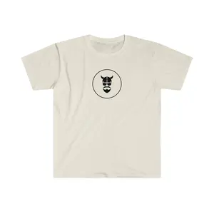 ZV L Softstyle T-Shirt