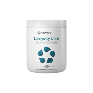 Longevity Core