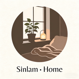 Sinlam