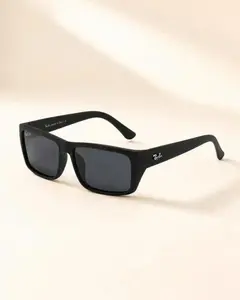 RB2140 Classic Sport Sunglasses Polarized Lens UV Protection For Men Women Outdoor