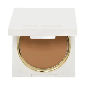 Multi-Use Beauty Powder: 4-Caramel Delight