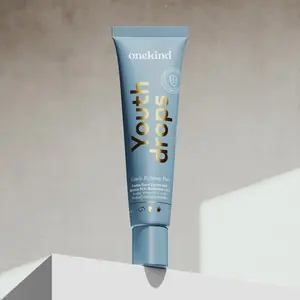 Youthdrops Gentle Refining Peel