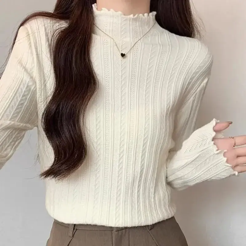 Women Cashmere Sweater Women Cashmere Sweater