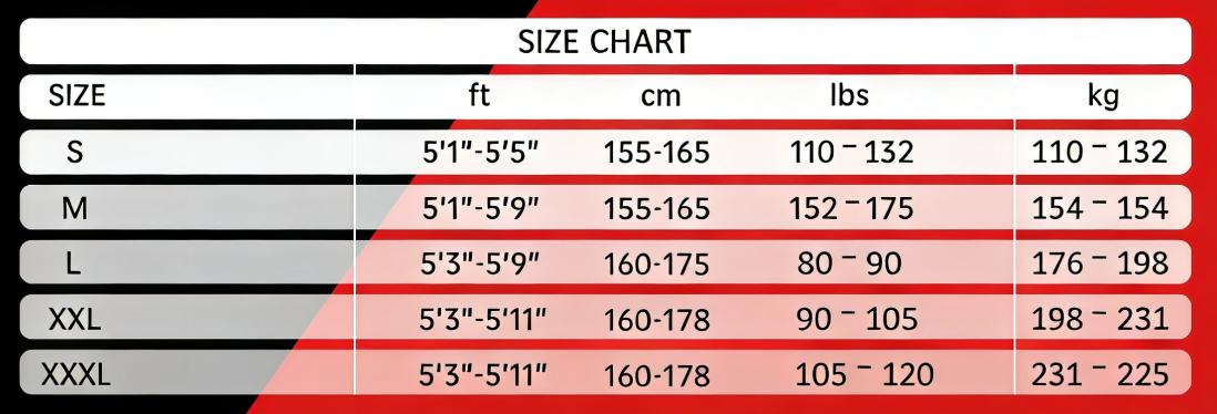 Camellia ultra-thin aurora lace sexy over-the-knee stockings nightclub disco color-blocking hot girl black long stockings