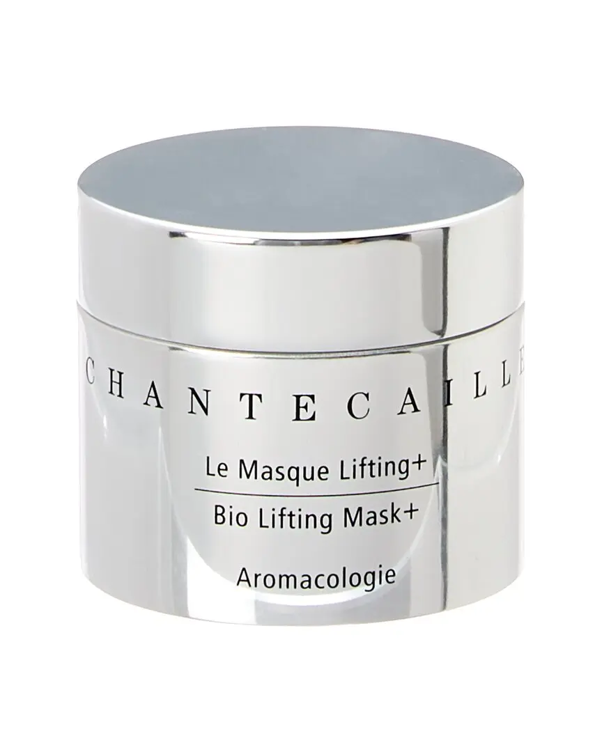 Chantecaille 50ml Bio Lifting Mask+