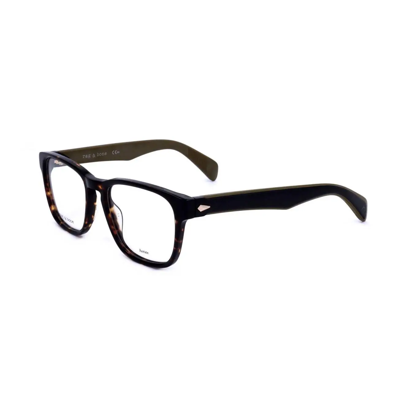 Rag & Bone RNB7032/G