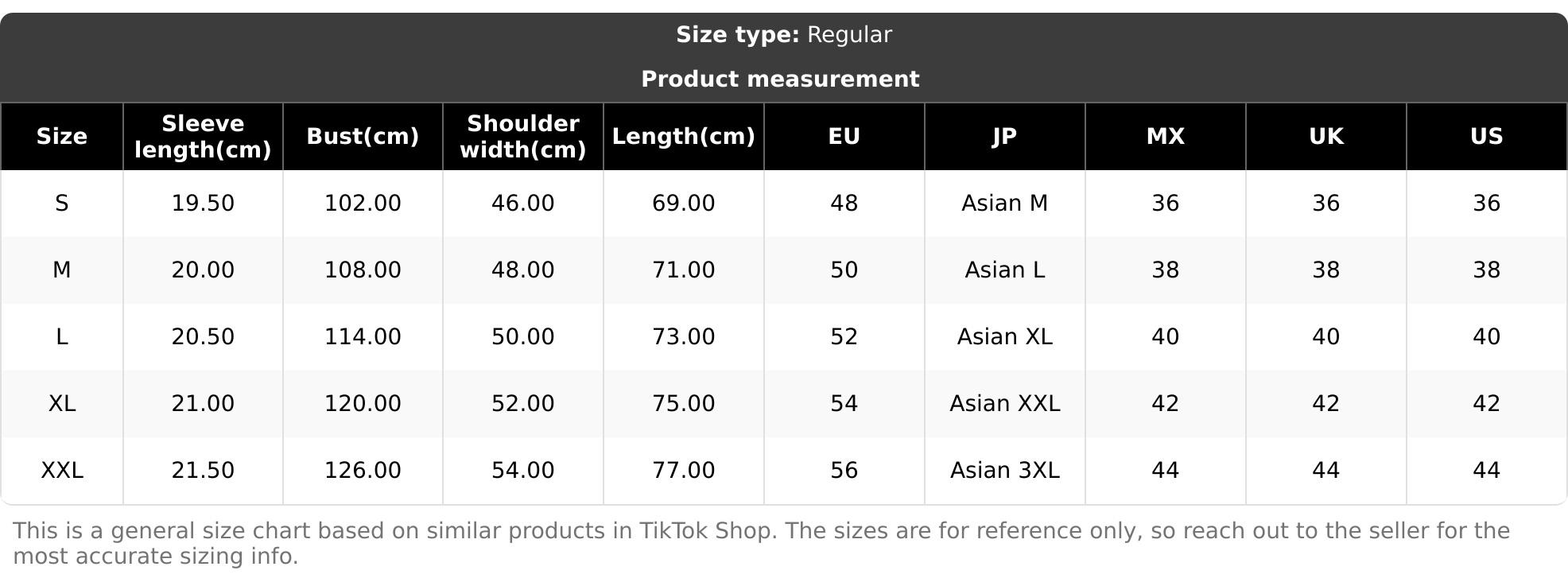 Mens Undershirt Packs, Stay-Tucked Soft Cotton Undershirts, Best Undershirts for Men, White - 6 Pack Mens Undershirt Packs, Stay-Tucked Soft Cotton Undershirts, Best Undershirts for Men, White - 6 Pack