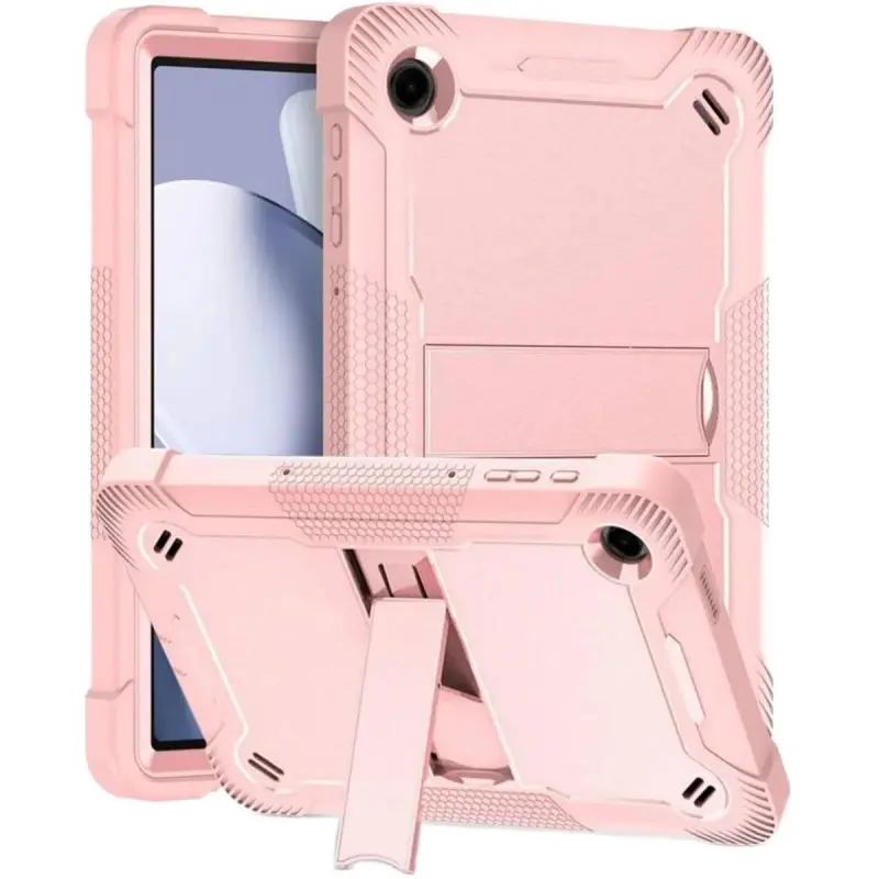 pitaka phone cases Sunset Moonrise Phone Cases