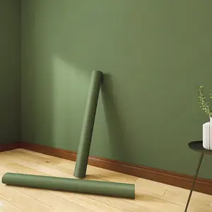 Peel & Stick Wallpaper, Self Adhesive Textured Vinyl, Easy to Apply and Remove, Waterproof Kitchen Cabinet Contact Paper, Living Room Walls