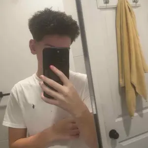 BASED Hair Texture Powder | Instant Volume & Texture | Lightweight, Matte Finish | Simple, Effective, BASED.