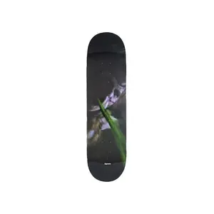 Supreme The Exorcist Skateboard Deck Multicolor by StockX