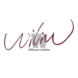 WiliW shop logo