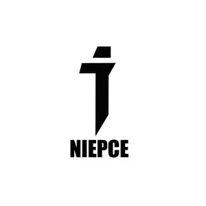 Niepce Inc shop logo