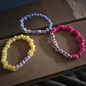 Kandi Singles