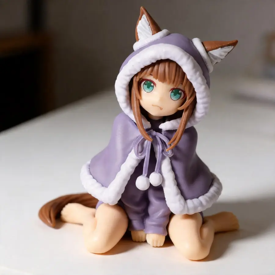without box-1