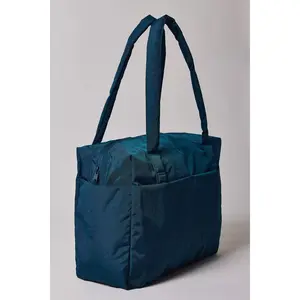 Cloud Carry On Bag