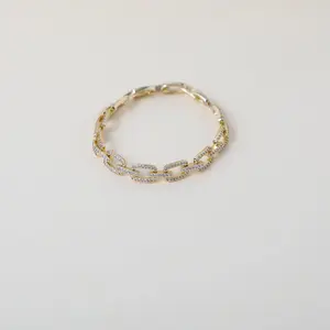 Athena Bracelet