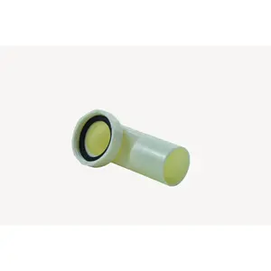 DRAIN Assembly - L Trap